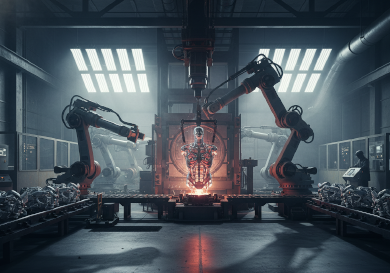 Die casting for humanoid robot parts.png