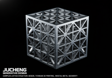 complex lattice structure design.png