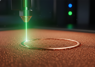 copper 3d printing green laser process.png
