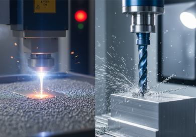 metal 3d printing vs cnc machining.png