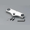 Aluminum Cnc Machining Parts Factories
