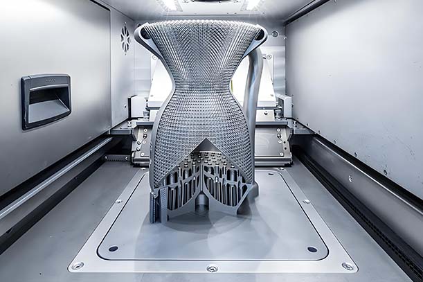 3d printing service lancaster