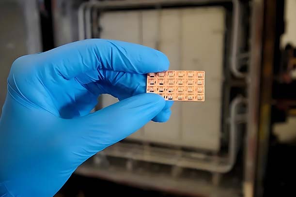 3d printing service warwickshire