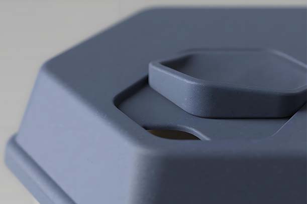 3d printing service milwaukee