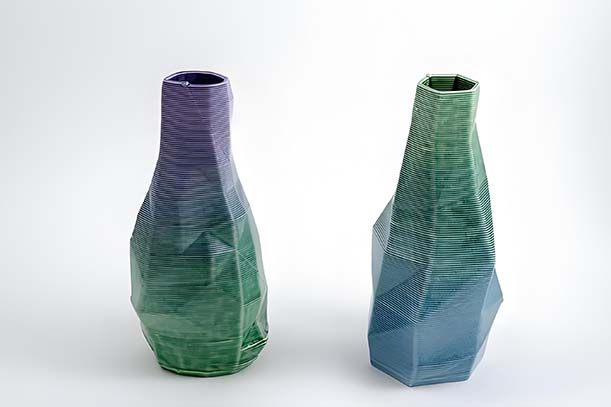 3d printing service germany