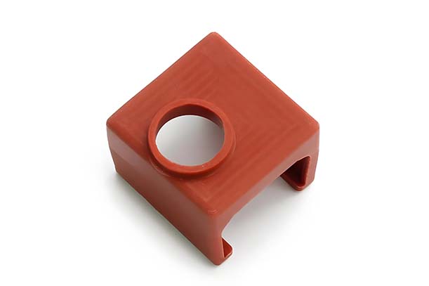 3d printing service oahu