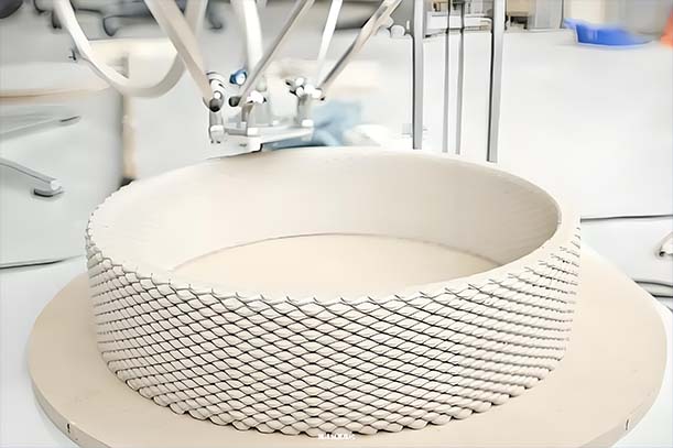 3d printing service jacksonville fl