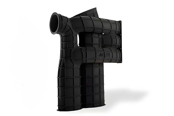 3d printing service durham