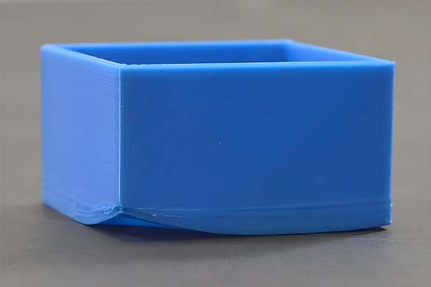 3d printing services in bangalore