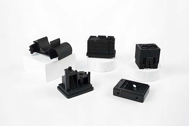 3d printing service connecticut