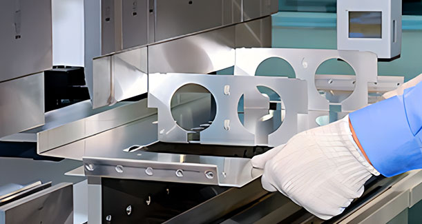 What-is-Sheet-Metal-Fabrication