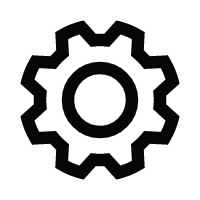 Unmatched Precision Engineering