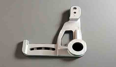 malaysian die casting industries​