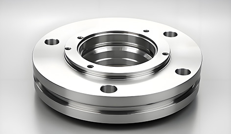 precision cnc machining san antonio