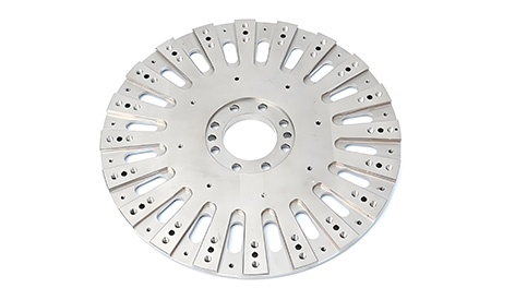 Which Metal is Best for Sheet Metal Fabrication?