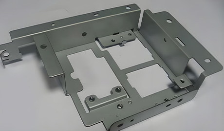 Sheet metal aviation parts.jpg