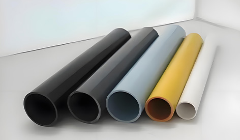 Epoxy Glue for Plastic