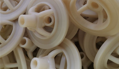 glass filled nylon injection molding.jpg