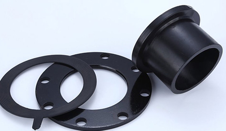 Industrial Applications of HDPE.jpg