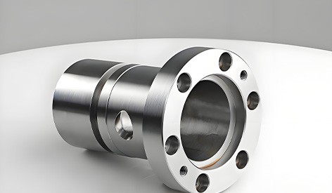 cnc machining delaware