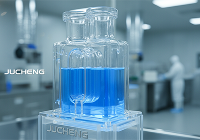 PFA plastic container.png