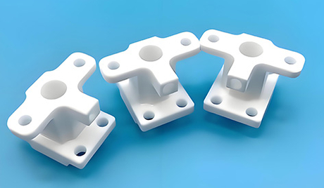 Ceramic Materials.jpg