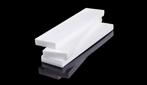PTFE Sheets