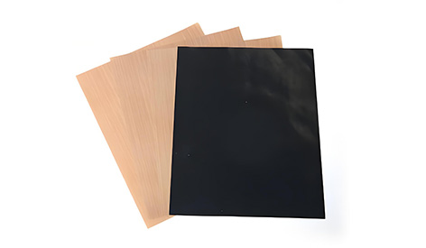 Teflon fabric
