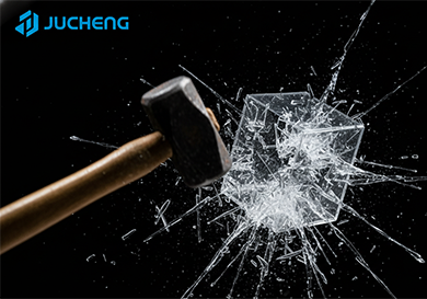 Why Your Hard Plastic Part Shattered (And How to Prevent It)