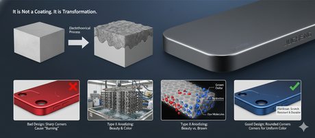 premium consumer electronics.png