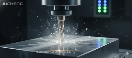 Precision CNC Drilling.png