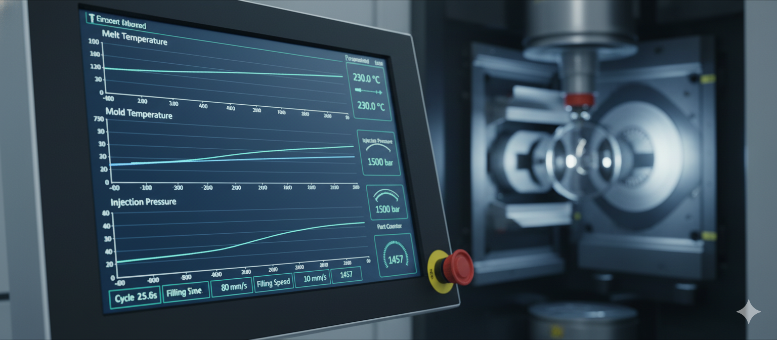 industrial automation