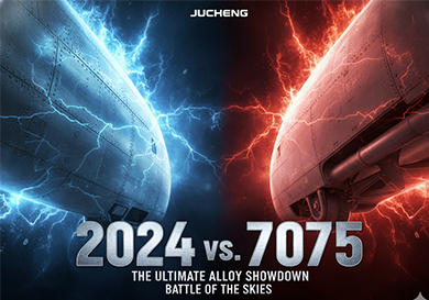 2024 vs 7075 aluminum showdown.png