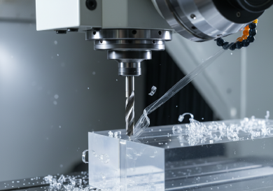 cnc milling polycarbonate.png