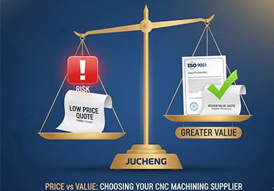 CNC machining cost.png