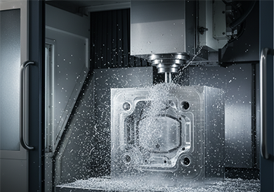 CNC machining 7075 aluminum mold.png