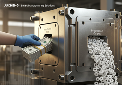 injection molding cost investment.png