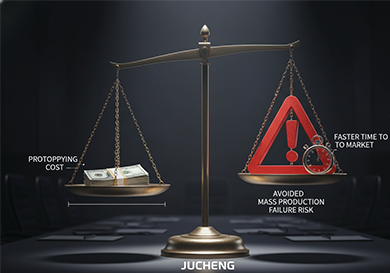 prototype cost vs value.png