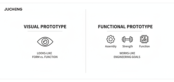 engineering goals diagram