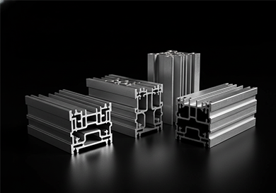 6063 aluminum extrusion profiles.png