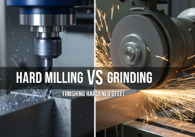hard milling vs grinding.png