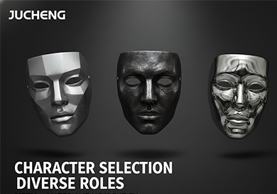 aluminum steel stainless.png