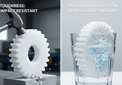 nylon plastic duality.png