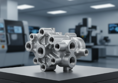 electroless nickel plating.png