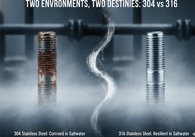 304 vs 316 stainless steel corrosion.png
