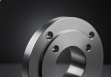 machining titanium grade 2.png