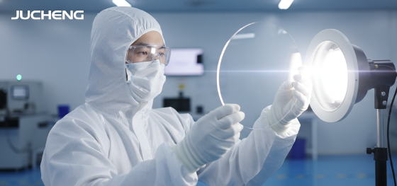 professional plastic polishing