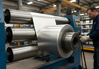 rolling 5052 aluminum sheet.png