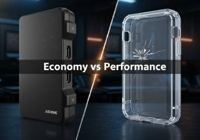 abs vs polycarbonate comparison.png