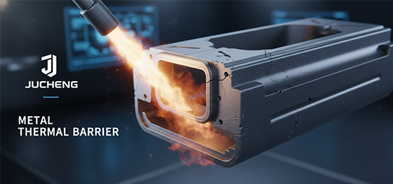 thermal barrier paint